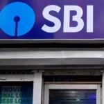 sbi