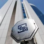sebi