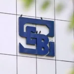 sebi