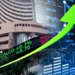 sensex_1