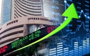 sensex_1