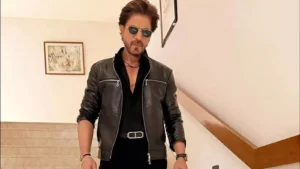 shah-rukh-met-gala-debut-120690149