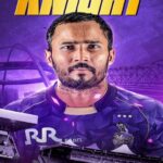 shivam-shukla_202505308830