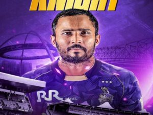shivam-shukla_202505308830