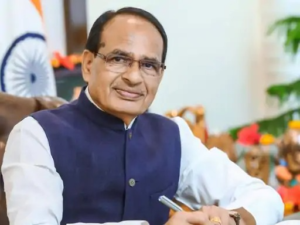 shivraj-singh-2_1741024265
