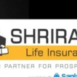 shriRam