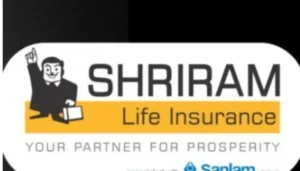 shriRam