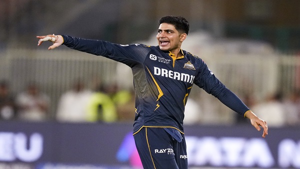 shubmangill-1748652937