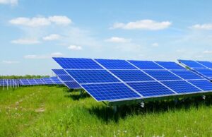 solarplant2