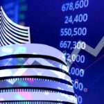 stock-market-2