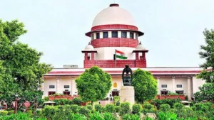 supreme-court-2