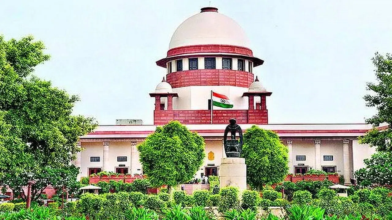 supreme-court-2