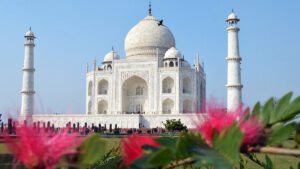 taj-mahal