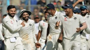 team-india_650x400_81481523424