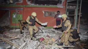 terrorists-camp-in-pok