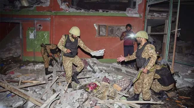 terrorists-camp-in-pok