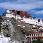 tibet