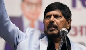 union-minister_large_1029_153