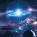 universe