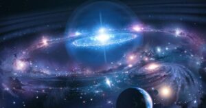 universe