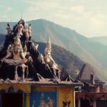 uttrakhand-almora-betaleshwar-mahadev-mandir-significance-in-detail-1744855048713