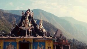 uttrakhand-almora-betaleshwar-mahadev-mandir-significance-in-detail-1744855048713
