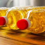 vegitable-oil-freepik-1747212786