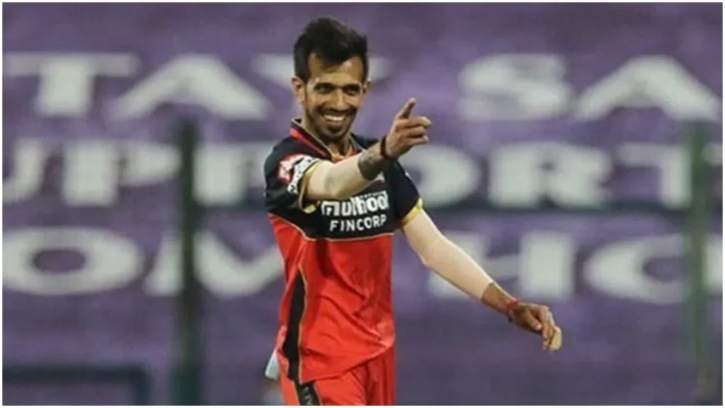 yuzvendra-chahal-IPL-2022-Mega-Auction