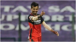 yuzvendra-chahal-IPL-2022-Mega-Auction