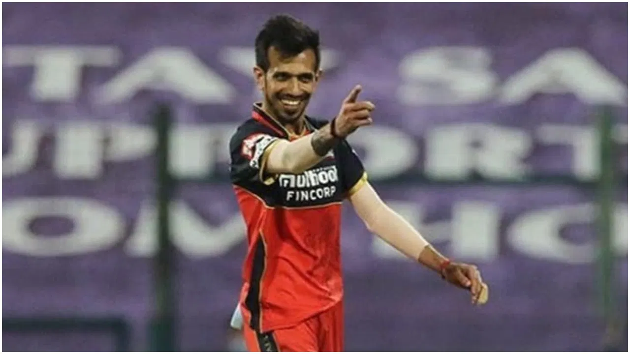 yuzvendra-chahal-IPL-2022-Mega-Auction