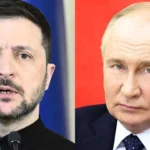 zelensky-and-putin