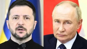 zelensky-and-putin