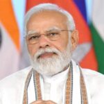 पीएम-मोदी52