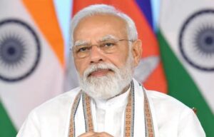 पीएम-मोदी52