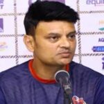 हेमंग-बदानी