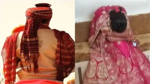 02_05_2025-dulha_dulhan_23929715