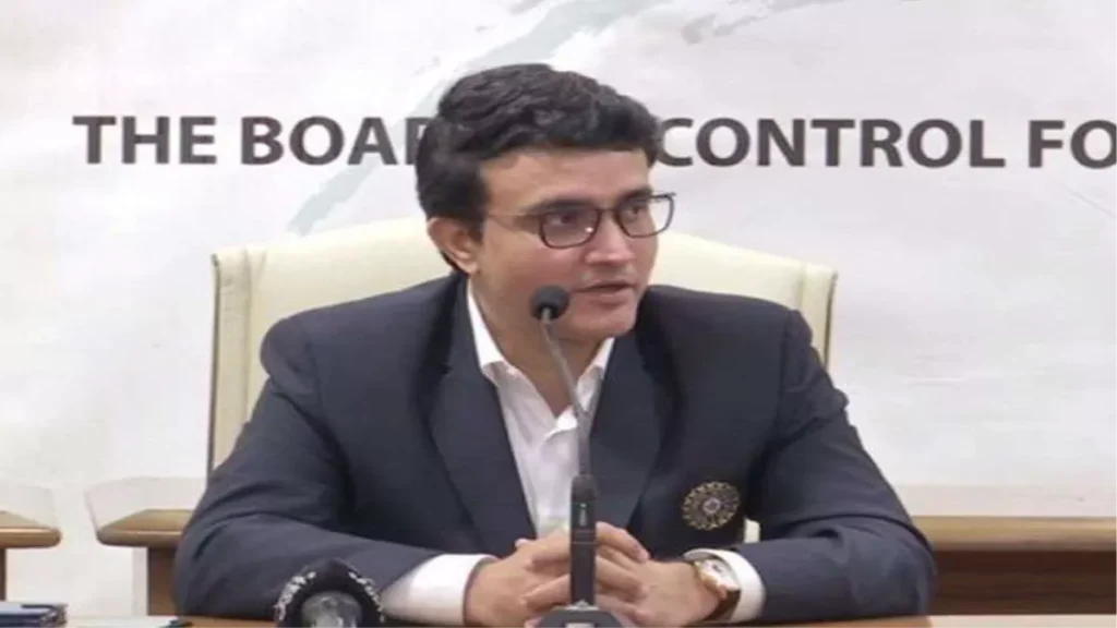 02_06_2022-24_12_2019-sourav_ganguly_bcci_boss_19872948_22765941