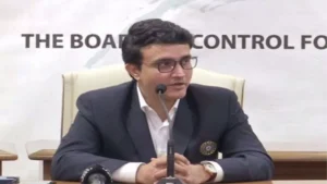 02_06_2022-24_12_2019-sourav_ganguly_bcci_boss_19872948_22765941