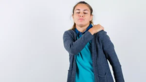 02_06_2023-frozen_shoulder_problem_f_23429978