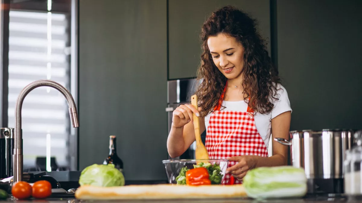 03_01_2023-healthy_cooking_f_23281300_81152842