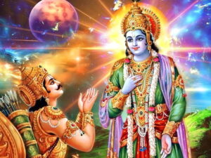 0521_0521_mahabharat_2019_0