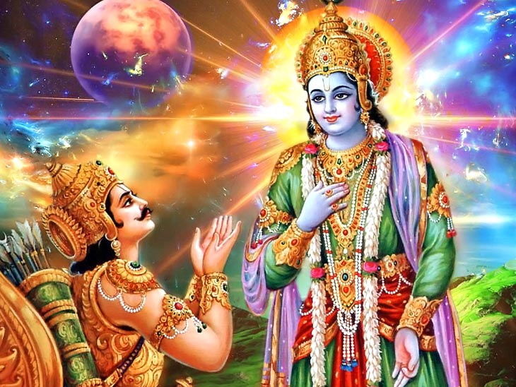 0521_0521_mahabharat_2019_0