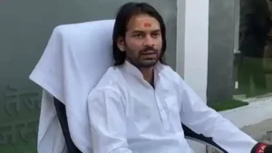 08_04_2023-tej_pratap_yadav_23379624