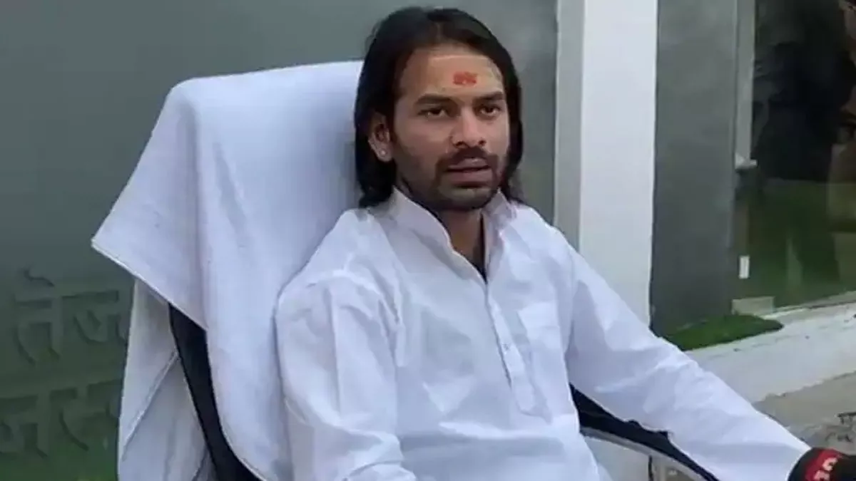08_04_2023-tej_pratap_yadav_23379624