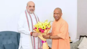 09_06_2025-yogi_adityanath_with_amit_shah_23959919
