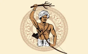 0q05818o_janjatiya-gaurav-divas-birsa-munda-jayanti_625x300_14_November_24