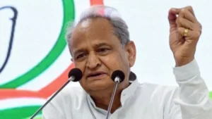 10_08_2023-ashok_gehlot_4_23497579