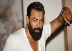 10_47_418547784bobby-deol-33