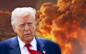 1147ae02-14aa-4a48-86b3-00a6a67d0e5c_attack