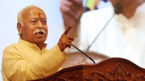 11_06_2025-mohan_bhagwat_23961648